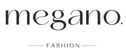 https://meganofashion.pl/wp-content/uploads/2023/12/logo4.png 2x